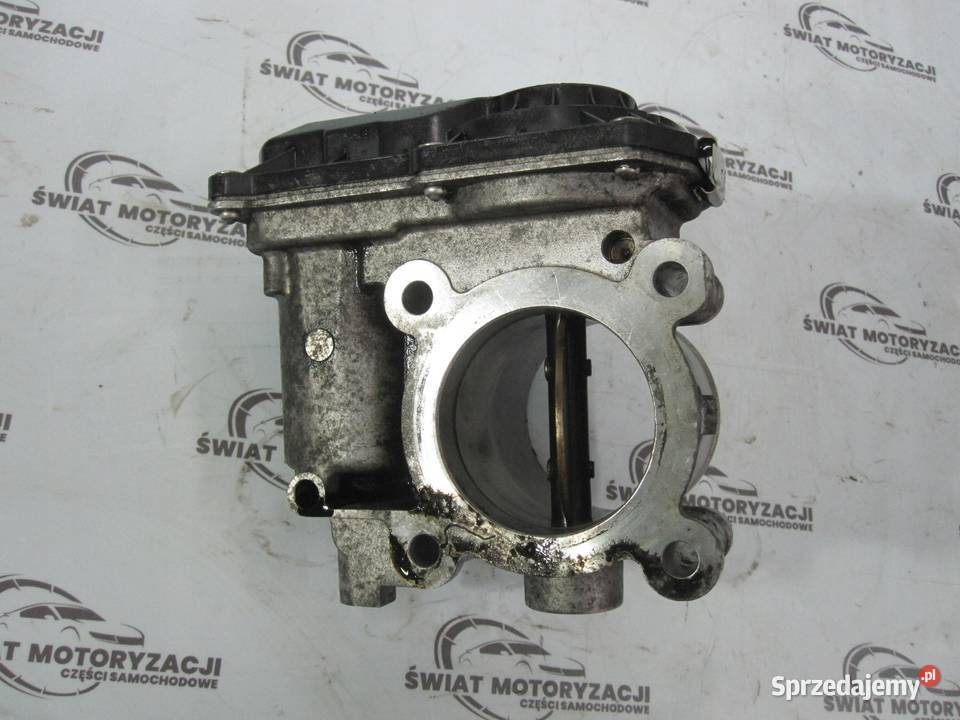 PATHFINDER NAVARA 25 DCI YD25 DDTI 09R 175 świętokrzyskie sprzedam