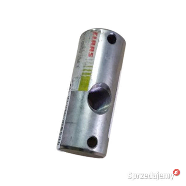 0009591941 Sworzeń cylindra Claas