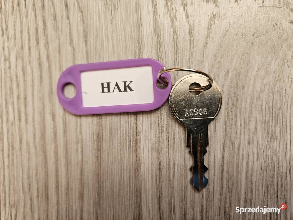 HYUNDAI I30 KIA Ceed części Rydułtowy