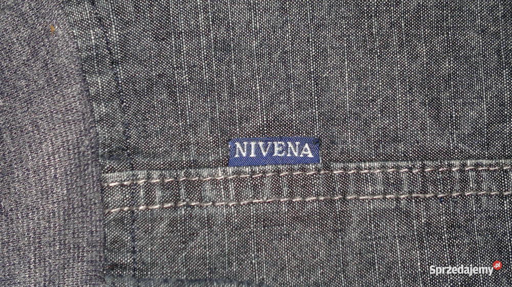 SPODNIE CIĄŻOWE Poznań