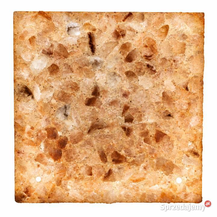 PANELE SOLNE Zdrowie i Dekoracja Sauna Grota