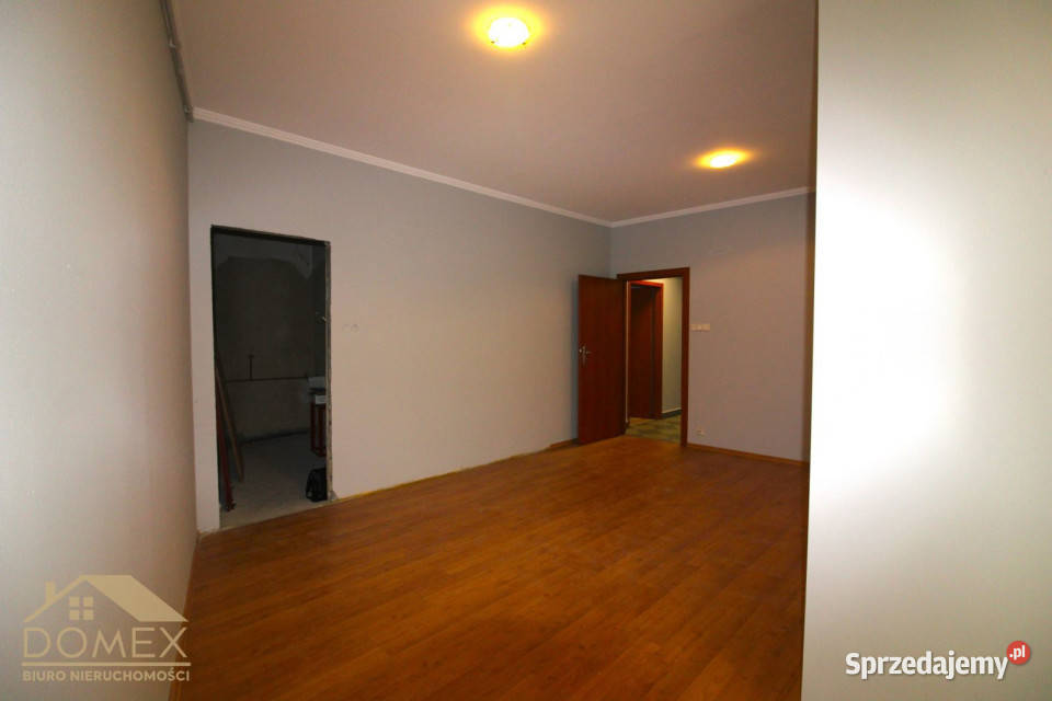 Lokal Rybnik 100m2 100m2