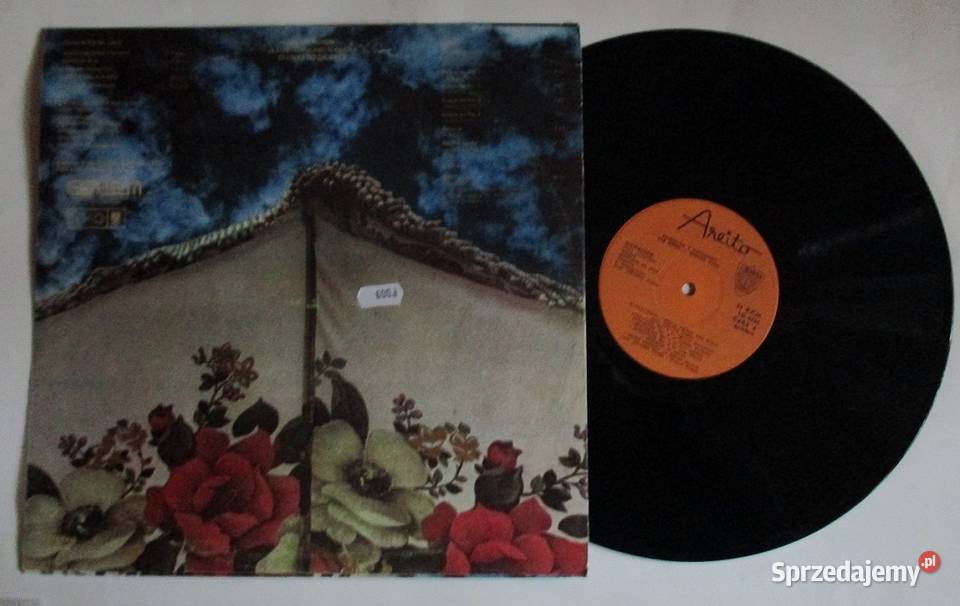 Jesus Chucho Valdes Invitacion jazz Kuba płyta łódzkie Łódź