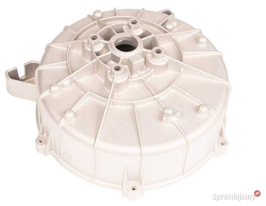 Obudowa Loncin pokrywa tylna pompy wody Opalenica sprzedam