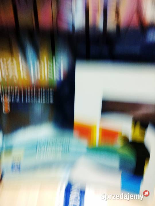 Nowe lustra 5 nowe książki współczesność polski