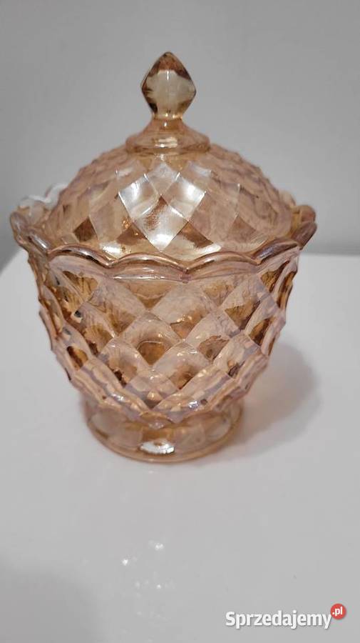 Cukiernica Antyki podlaskie Ciechanowiec