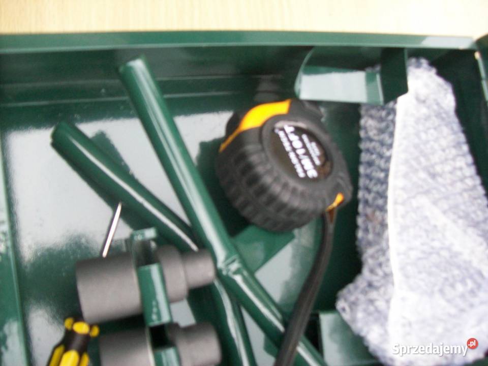 Zgrzewarka do rur 2700W 1663mm model FPW3215