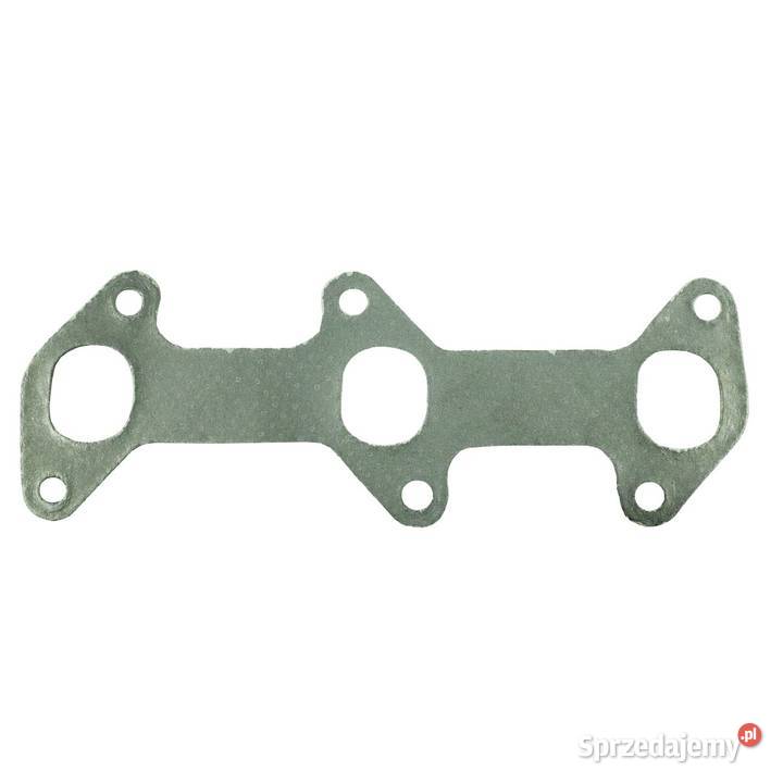 Uszczelka kolektora wydechowego 26 x 30 mm 220 x Układ wydechowy Tajęcina