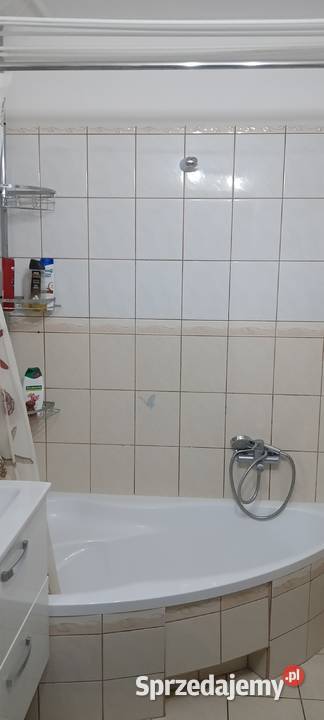 Szybko sprzedam mieszkanie 706m w Chełmie Chełm