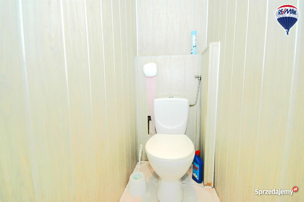 Słoneczne mieszkanie 63m2 Mysłowice Wesoła 63m2 Mysłowice