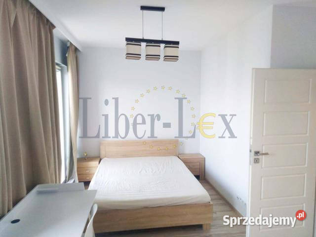 Ogłoszenie mieszkanie Warszawa Dygata 63m2 3 sprzedam