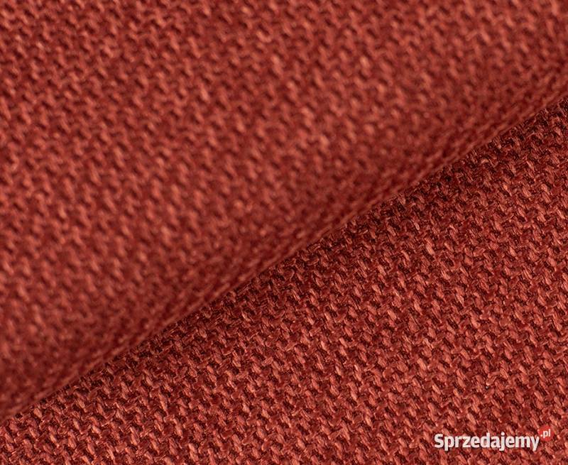 Ottawa tkanina tapicerska plecionka Warszawa sprzedam