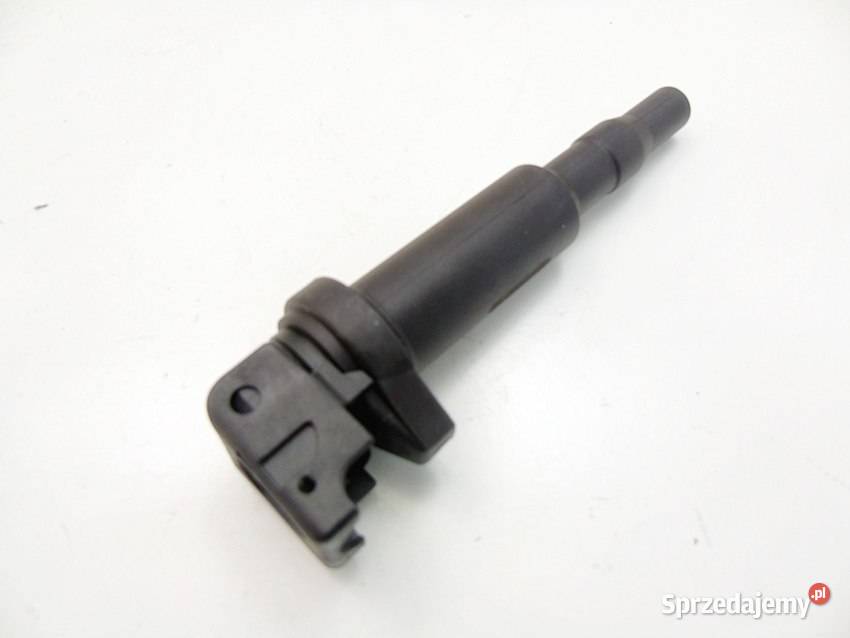 Cewka zapłonowa 44 N62 BMW 5 6 7 X5 E60 E61 E63 osobowe Sosnowiec