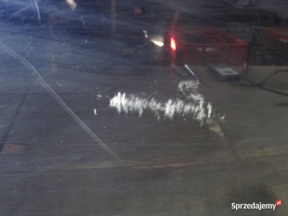 PEUGEOT 308 II drzwi lewy przód