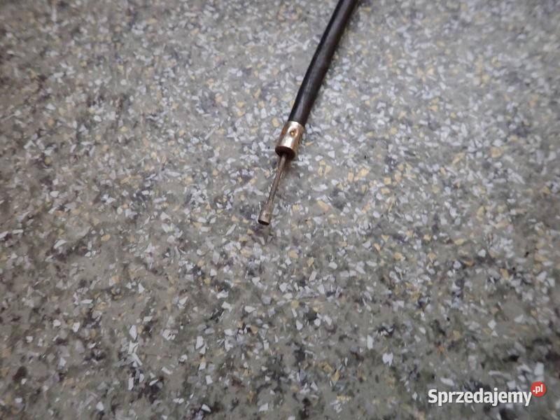 LINKA SSANIA HONDA XL 1000 VARADERO 9801R Pozostałe Strzelce Krajeńskie sprzedam