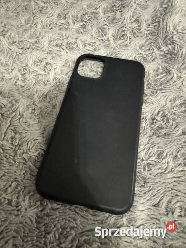 iPhone 11 256 GB