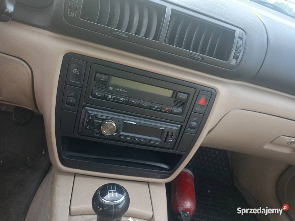 Sprzedam Ostrowiec Świętokrzyski