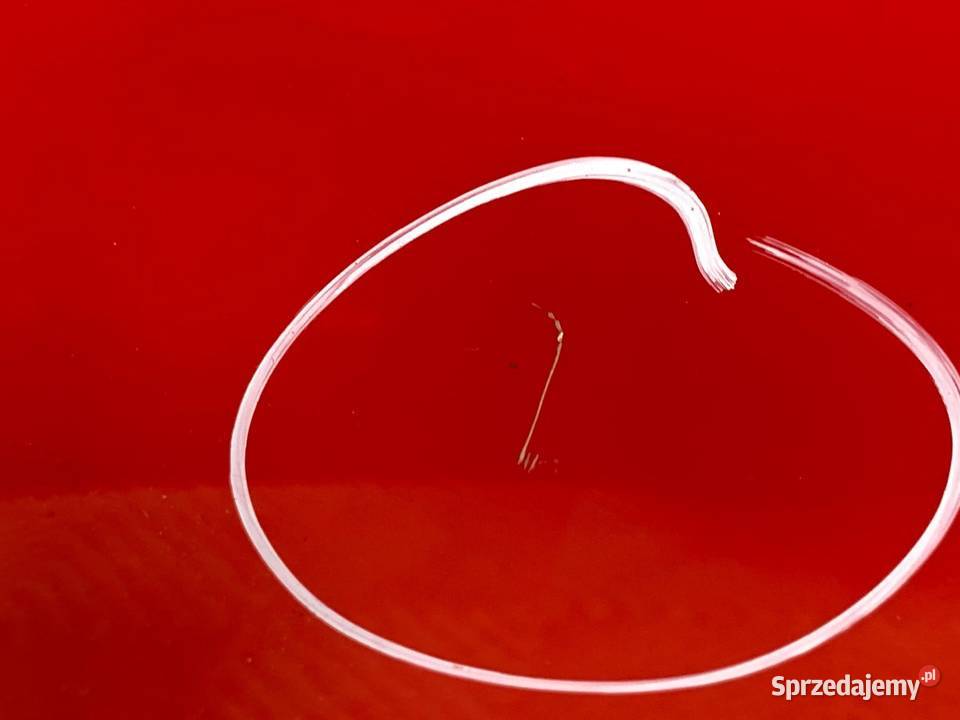 DRZWI PRAWY TYŁ Z547 OPEL CORSA E Hatchback