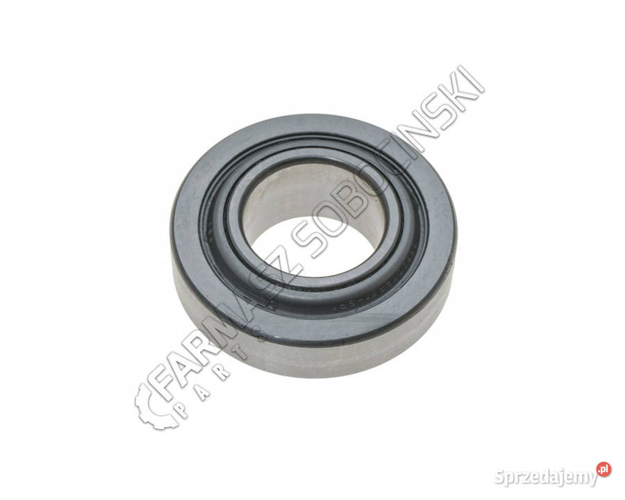 ŁOŻYSKO KOMORY PRASY Holland kat 84513183 łódzkie