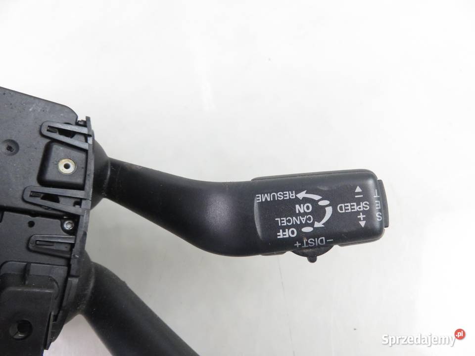 PRZEŁĄCZNIK ZESPOLONY VW PASSAT B6 3C0959653B