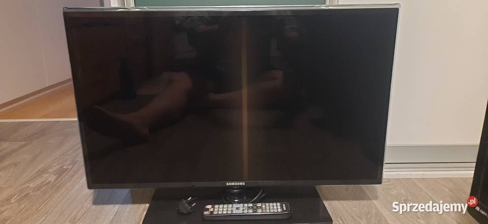 Telewizoro monitor 32 i telewizor 19 Warszawa