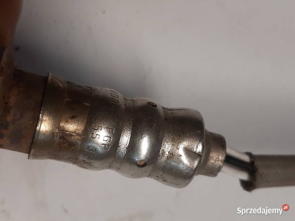 Opel Zafira B Signum Astra H Vectra C Z18XER 18 Ksawerów