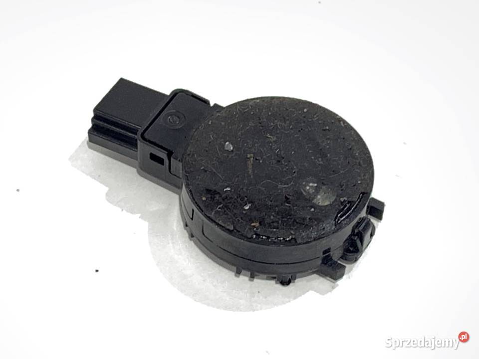 CZUJNIK DESZCZU RENAULT GRAND SCENIC IV podkarpackie