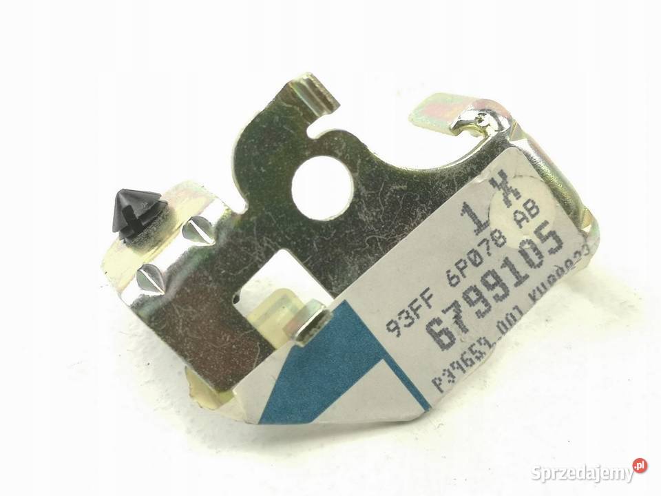 MOCOWANIE WSPORNIK FORD NOWE ORYGINAŁ 6799105 sprzedam