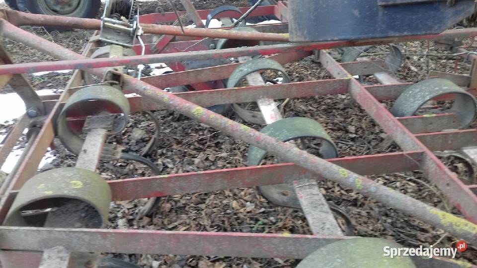 Super okazja Zawady Dworskie sprzedam