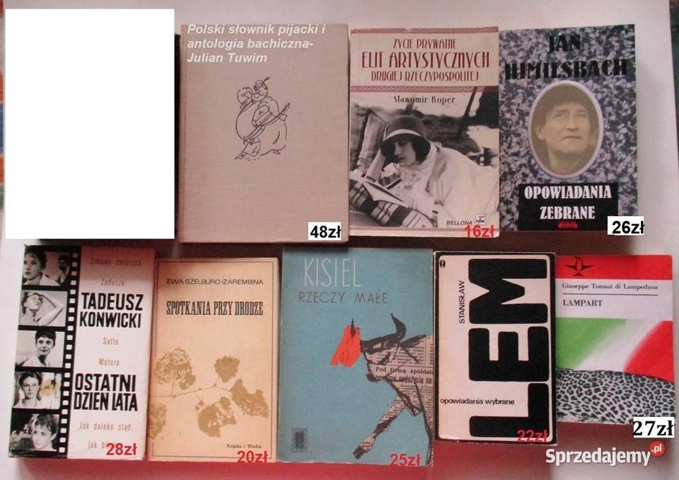 Solaris SLem fantastyka literaturaLemkosmos Łódź