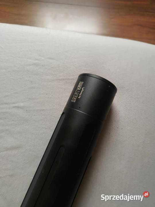 Aea element kal 1163 Domaniewice sprzedam