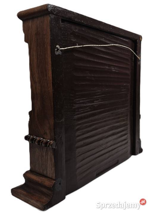 Para Ikon ślubnych Matka Boża Jezus Chrystus Malarstwo Warszawa