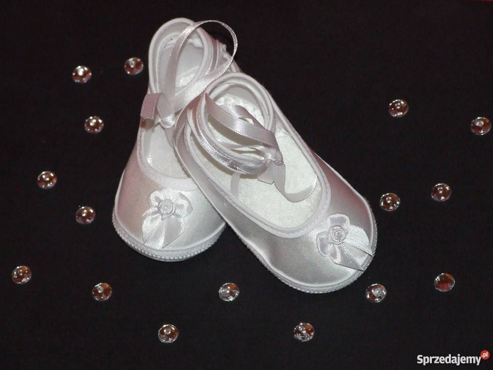 UBRANKAKOMPLETY DO CHRZTU 5662687480 Rozmiar 62 Ubrania wizytowe i koszule Rybno