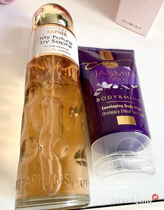 Nowy zestaw Mary Kay cera normalna sucha plus