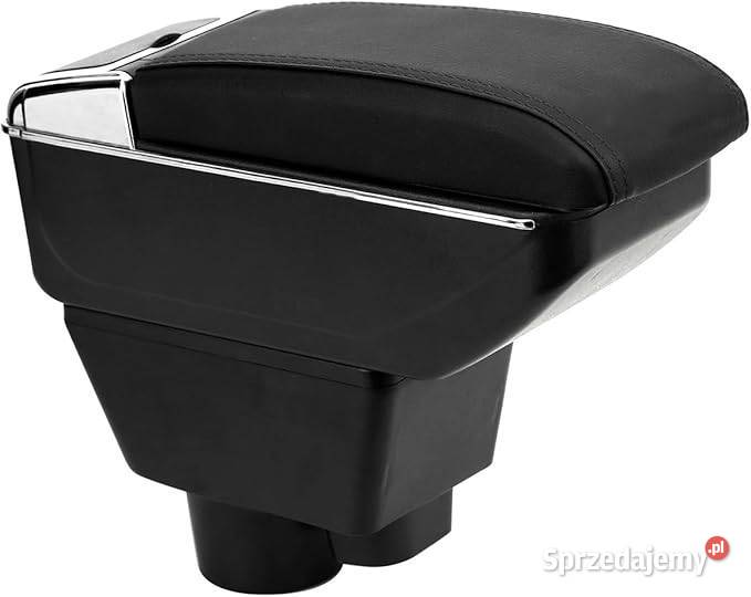 Podłokietniki do Opel Corsa F 20202022 Używany Myszyniec