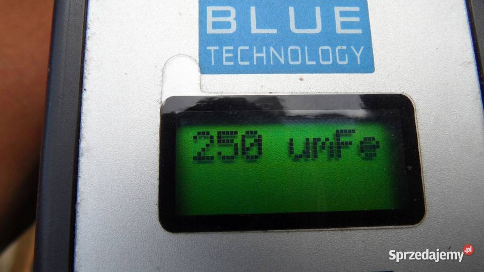 BMW E82 11r błotnik prawy przód