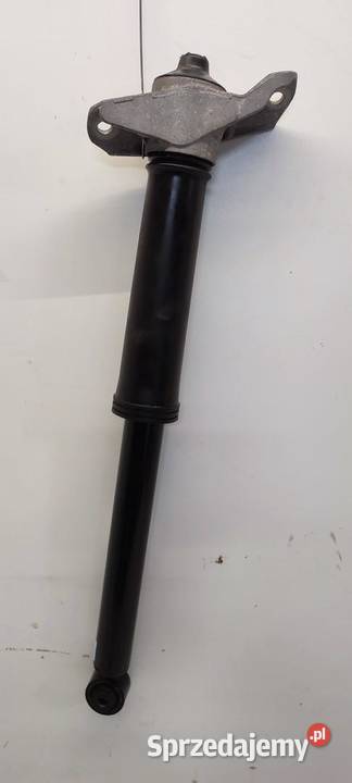 VOLVO XC40 AMORTYZATOR LEWY TYŁ 32283437 sprzedam