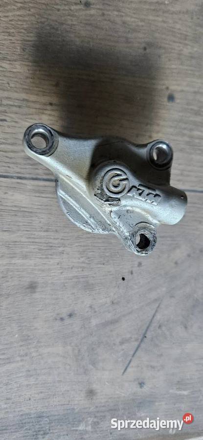 Wysprzeglik ktm sxf 250 sx exc 450