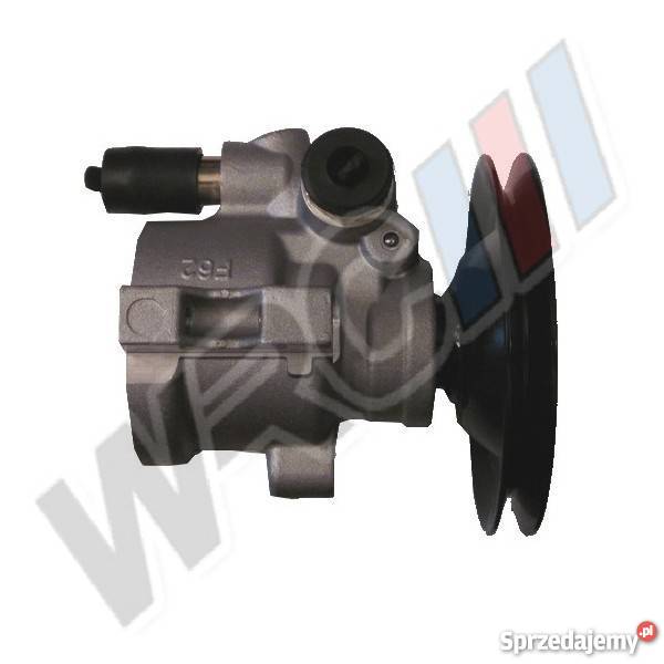 Problema Raffreddamento opel astra 1.7 dti (6087 Pag 1 ...
