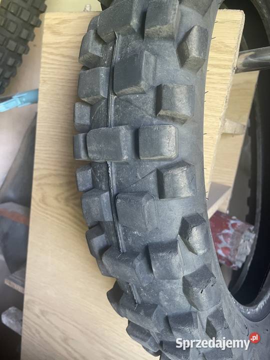 Cpi sx 5075 Rypin
