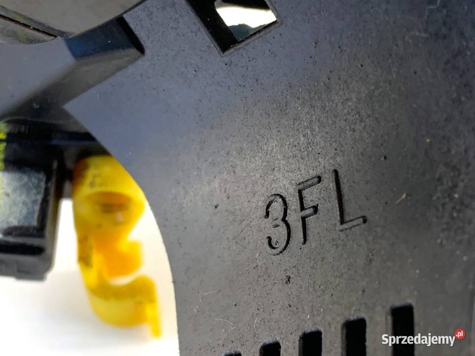 KLAMKA ZEWNĘTRZNA LEWY PRZÓD TOYOTA RAV 4 IV SUV osobowe