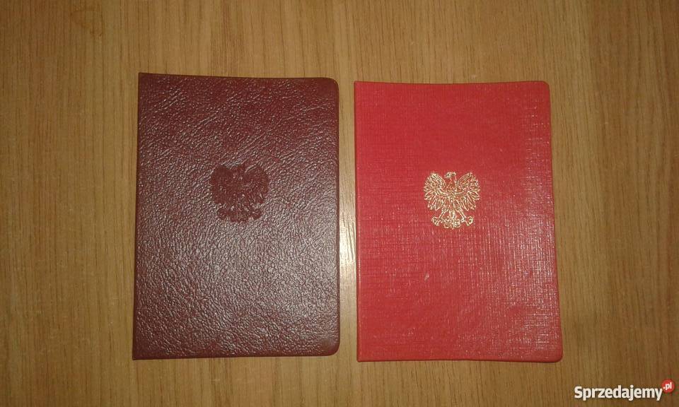 Medale mazowieckie sprzedam