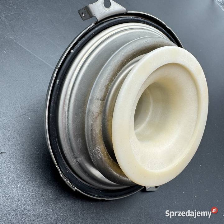 Grzałka zmywarki Miele metalowa z pokrywką Jasienica