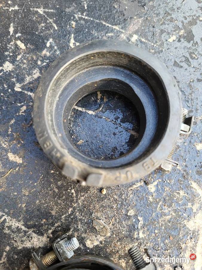 KAWASAKI ZEPHYR 1100 DOLOTY KOLEKTORY GAŻNIKÓW