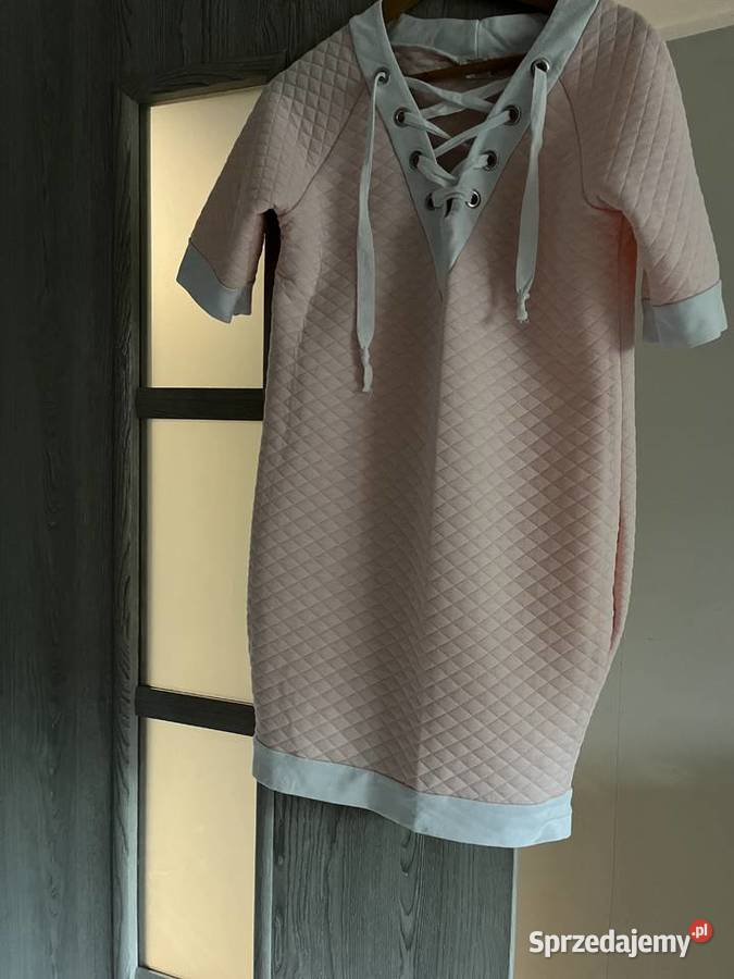 Sprzedam Ciuchy Damskie Nowe Rozmiar uniwersalny pomorskie Rumia