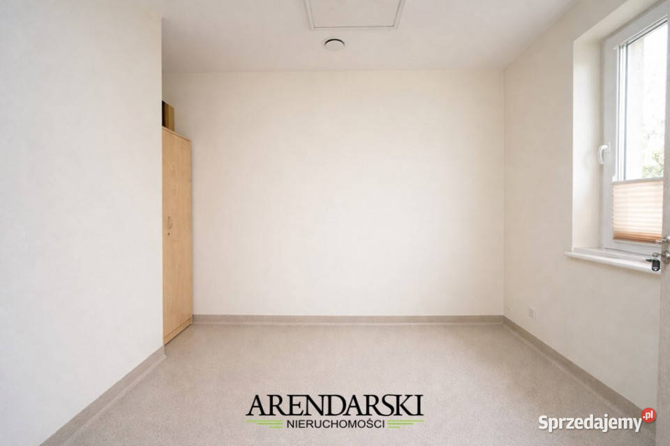 ŚWIETNA OKAZJA INWESTORA JENIN lubuskie