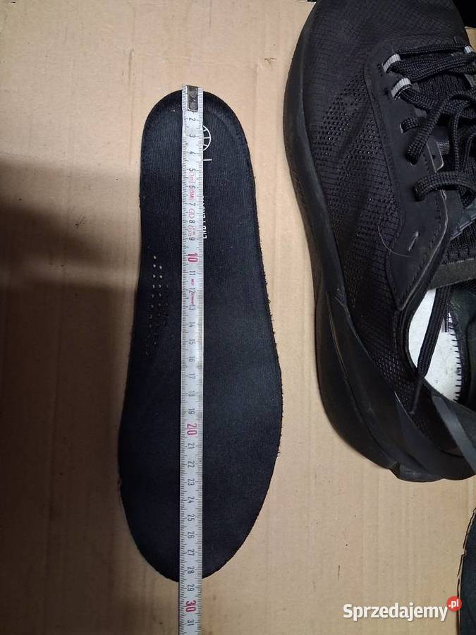 Buty Adidas r 44
