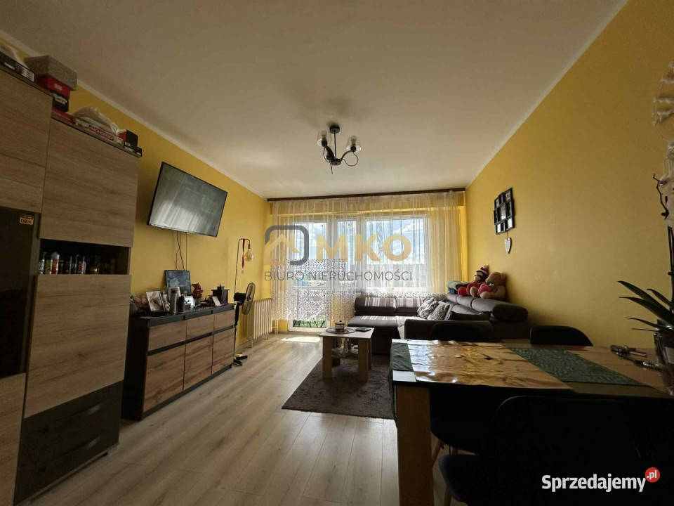 sprzedaży mieszkania Włocławek 395m2 2 pokoje 39.5m2 Nieruchomości