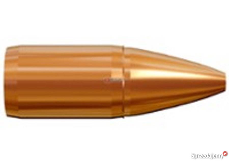 Pociski LAPUA 310 FMJBT 130g200gr mazowieckie Warszawa
