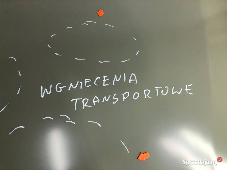 Renault Captur I 032013022020 Maska pokrywa osobowe Maski Skarżysko-Kamienna